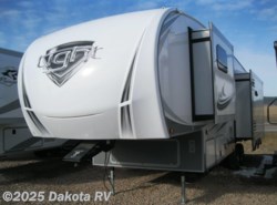 New 2018 Highland Ridge Open Range Light LF291RLS available in Rapid City, South Dakota