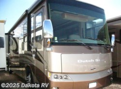 New 2009 Newmar Dutch Star DSDP3623 available in Rapid City, South Dakota