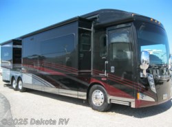 Used 2016 Winnebago Grand Tour 42QL available in Rapid City, South Dakota