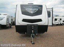 New 2019 Winnebago Minnie Plus 30RLSS available in Rapid City, South Dakota
