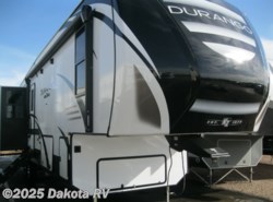 New 2019 K-Z Durango D333RLT available in Rapid City, South Dakota