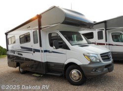 New 2020 Winnebago Vita 24F available in Rapid City, South Dakota