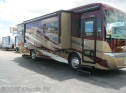 Used 2018 Tiffin Allegro Red 33 AA available in Rapid City, South Dakota
