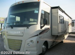New 2020 Winnebago Vista 29VE available in Rapid City, South Dakota