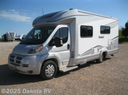 Used 2015 Itasca Viva 23B available in Rapid City, South Dakota
