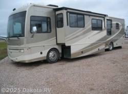 Used 2009 Fleetwood Excursion 40X available in Rapid City, South Dakota