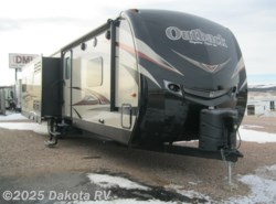 Used 2016 Keystone Outback 326RL available in Rapid City, South Dakota