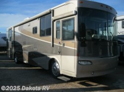 Used 2005 Itasca Meridian 36G available in Rapid City, South Dakota