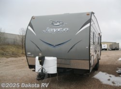 Used 2016 Jayco Octane 273 available in Rapid City, South Dakota