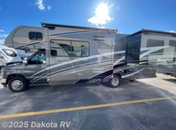 New 2021 Winnebago Minnie Winnie 26T available in Rapid City, South Dakota