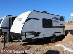 New 2021 Dutchmen Kodiak Cub 175BH available in Rapid City, South Dakota