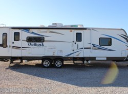 Used 2012 Keystone Outback 277RL available in Rapid City, South Dakota