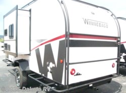 New 2021 Winnebago Hike H170S available in Rapid City, South Dakota
