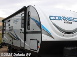 New 2021 K-Z Connect C261RL available in Rapid City, South Dakota
