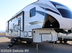 New 2021 K-Z Sportsmen 302BHK available in Rapid City, South Dakota
