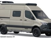 2021 Winnebago Revel 44E