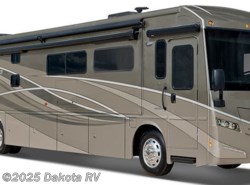 Used 2019 Winnebago Forza 38F available in Rapid City, South Dakota