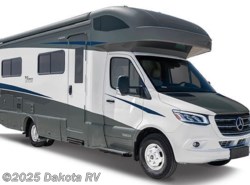 New 2022 Winnebago View 24D available in Rapid City, South Dakota