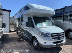 New 2024 Winnebago View 24D available in Rapid City, South Dakota