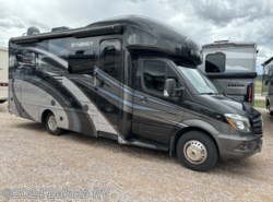 Used 2017 Thor Motor Coach Synergy TT24 available in Rapid City, South Dakota