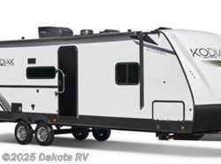 New 2025 Dutchmen Kodiak Ultra-Lite Ultra-Lite 257RKSL available in Rapid City, South Dakota
