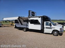 New 2026 Nexus Viper 29V available in Rapid City, South Dakota