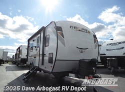 New 2020 Forest River Rockwood Geo Pro 19TH available in Troy, Ohio