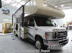 New 2020 Gulf Stream Conquest Class C 6250 available in Troy, Ohio