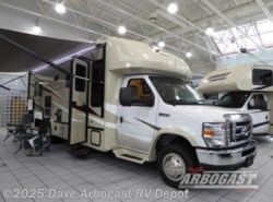 New 2020 Gulf Stream BT Cruiser 5270B available in Troy, Ohio
