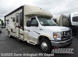 New 2021 Gulf Stream BT Cruiser 5255 available in Troy, Ohio