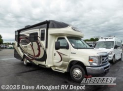 New 2021 Gulf Stream BT Cruiser 5240B available in Troy, Ohio