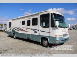 Used 2000 Georgie Boy Cruise Master 3615SO available in Troy, Ohio