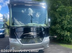 Used 2015 Newmar Dutch Star 4369 available in Danbury, Connecticut