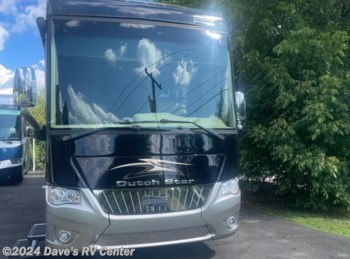 Used 2015 Newmar Dutch Star 4369 available in Danbury, Connecticut