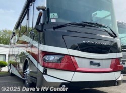 New 2024 Newmar Ventana 4037 available in Danbury, Connecticut