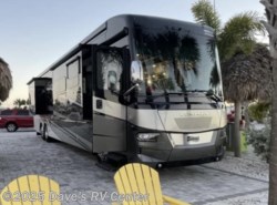 Used 2025 Newmar Ventana 4340 available in Danbury, Connecticut