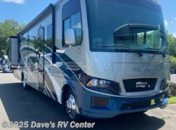 New 2022 Newmar Bay Star 3811 available in Danbury, Connecticut