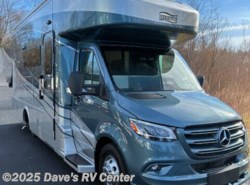 New 2026 Newmar Freedom Aire 2515 available in Danbury, Connecticut