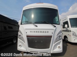 New 2018 Winnebago Intent 26M available in Memphis, Tennessee