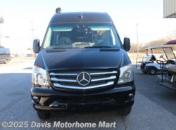 New 2018 Coachmen Galleria 24QM available in Memphis, Tennessee