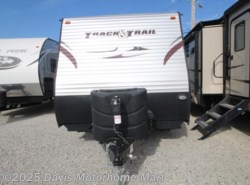 Used 2017 Gulf Stream Track & Trail 24RTHSE available in Memphis, Tennessee