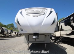 New 2019 Coachmen Chaparral 373MBRB available in Memphis, Tennessee