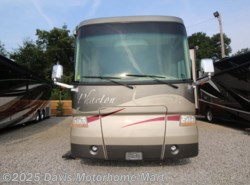 Used 2006 Tiffin Phaeton 40TSH available in Memphis, Tennessee