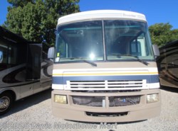 Used 2005 Fleetwood Bounder 35E available in Memphis, Tennessee