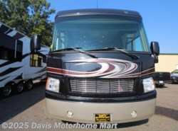 Used 2014 Thor Motor Coach Challenger 37KT available in Memphis, Tennessee