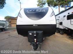 New 2019 Coachmen Spirit 2454BH available in Memphis, Tennessee