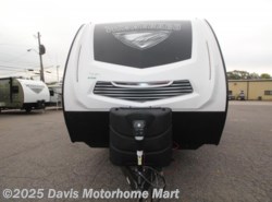 New 2019 Winnebago Minnie Plus 26RBSS available in Memphis, Tennessee