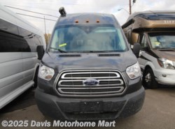 New 2019 Coachmen Crossfit 22CFEB available in Memphis, Tennessee