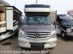 New 2019 Tiffin Wayfarer 24FW available in Memphis, Tennessee
