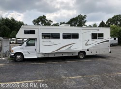 Used 2003 Jayco Granite Ridge 3100SS available in Mundelein, Illinois